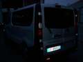 Fiat Talento autocarro n1 5 posti Argento - thumbnail 8