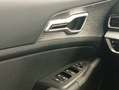 Kia Sportage 1.6 T-GDi Concept 160 Blanco - thumbnail 10
