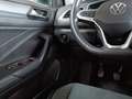 Volkswagen T-Roc 1.5 tsi style Rosso - thumbnail 12
