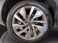 Volkswagen T-Roc 1.5 tsi style Rosso - thumbnail 17