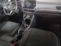 Volkswagen T-Roc 1.5 tsi style Rosso - thumbnail 16