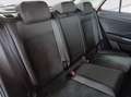 Volkswagen T-Roc 1.5 tsi style Rosso - thumbnail 9