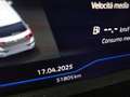 Volkswagen T-Roc 1.5 tsi style Rosso - thumbnail 18