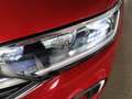 Volkswagen T-Roc 1.5 tsi style Rosso - thumbnail 13