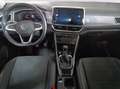 Volkswagen T-Roc 1.5 tsi style Rosso - thumbnail 6