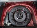 Volkswagen T-Roc 1.5 tsi style Rosso - thumbnail 14