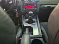 Audi TT Coupe 2.0 TFSI Rojo - thumbnail 24