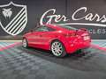 Audi TT Coupe 2.0 TFSI Rojo - thumbnail 28