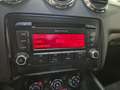 Audi TT Coupe 2.0 TFSI Rojo - thumbnail 23