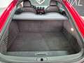 Audi TT Coupe 2.0 TFSI Rojo - thumbnail 29
