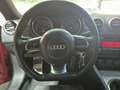 Audi TT Coupe 2.0 TFSI Rojo - thumbnail 25