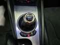 Audi TT Coupe 2.0 TFSI Rojo - thumbnail 20