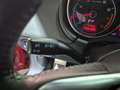 Audi TT Coupe 2.0 TFSI Rojo - thumbnail 19