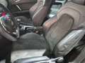 Audi TT Coupe 2.0 TFSI Rojo - thumbnail 11