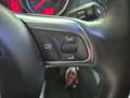 Audi TT Coupe 2.0 TFSI Rojo - thumbnail 17