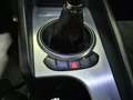 Audi TT Coupe 2.0 TFSI Rojo - thumbnail 21