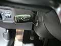 Audi TT Coupe 2.0 TFSI Rojo - thumbnail 15
