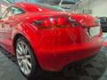Audi TT Coupe 2.0 TFSI Rojo - thumbnail 6