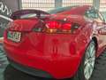 Audi TT Coupe 2.0 TFSI Rojo - thumbnail 7
