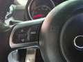 Audi TT Coupe 2.0 TFSI Rojo - thumbnail 16