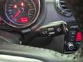 Audi TT Coupe 2.0 TFSI Rojo - thumbnail 18