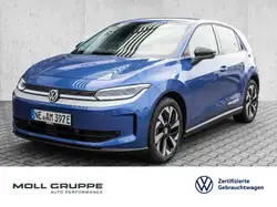 Volkswagen ID. Polo Life
