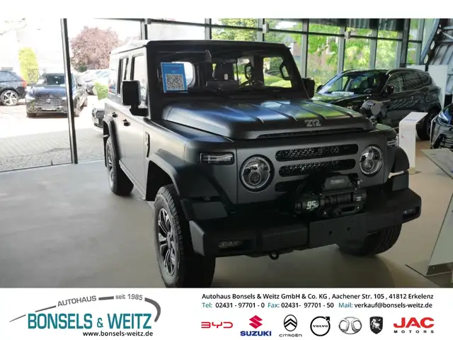 BAW 212