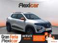 Dacia Spring Electric Business 45 33kW Gris - thumbnail 1