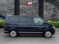 Volkswagen Transporter Caravelle DSG Kurz Highline NP 88TEUR LEDER NAVI A - thumbnail 10
