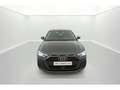 Audi A1 Sportback Audi A1 Sportback Attraction 25 TFSI  70(95) kW(ch) 5 vitesses Gris - thumbnail 2