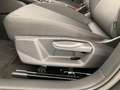 Audi A1 Sportback Audi A1 Sportback Attraction 25 TFSI  70(95) kW(ch) 5 vitesses Gris - thumbnail 18