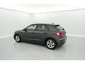 Audi A1 Sportback Audi A1 Sportback Attraction 25 TFSI  70(95) kW(ch) 5 vitesses Gris - thumbnail 7
