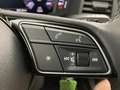 Audi A1 Sportback Audi A1 Sportback Attraction 25 TFSI  70(95) kW(ch) 5 vitesses Gris - thumbnail 34
