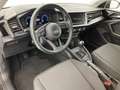 Audi A1 Sportback Audi A1 Sportback Attraction 25 TFSI  70(95) kW(ch) 5 vitesses Gris - thumbnail 23