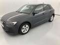 Audi A1 Sportback Audi A1 Sportback Attraction 25 TFSI  70(95) kW(ch) 5 vitesses Gris - thumbnail 29