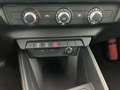 Audi A1 Sportback Audi A1 Sportback Attraction 25 TFSI  70(95) kW(ch) 5 vitesses Gris - thumbnail 32