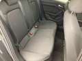 Audi A1 Sportback Audi A1 Sportback Attraction 25 TFSI  70(95) kW(ch) 5 vitesses Gris - thumbnail 20
