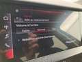 Audi A1 Sportback Audi A1 Sportback Attraction 25 TFSI  70(95) kW(ch) 5 vitesses Gris - thumbnail 14