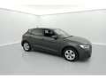 Audi A1 Sportback Audi A1 Sportback Attraction 25 TFSI  70(95) kW(ch) 5 vitesses Gris - thumbnail 3