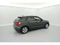 Audi A1 Sportback Audi A1 Sportback Attraction 25 TFSI  70(95) kW(ch) 5 vitesses Gris - thumbnail 11