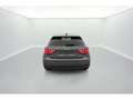 Audi A1 Sportback Audi A1 Sportback Attraction 25 TFSI  70(95) kW(ch) 5 vitesses Gris - thumbnail 9