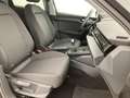Audi A1 Sportback Audi A1 Sportback Attraction 25 TFSI  70(95) kW(ch) 5 vitesses Gris - thumbnail 27