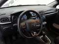 Citroen C3 PureTech 82 "Shine" *LED, CARPLAY, TEMPOMAT, KL... Wit - thumbnail 6
