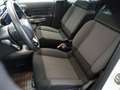 Citroen C3 PureTech 82 "Shine" *LED, CARPLAY, TEMPOMAT, KL... Wit - thumbnail 7