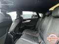 Audi A5 Sportback 40 g-tron 2.0 S-LINE S-Tronic SPB SLine Nero - thumbnail 15