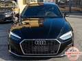 Audi A5 Sportback 40 g-tron 2.0 S-LINE S-Tronic SPB SLine Nero - thumbnail 4