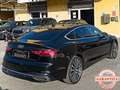 Audi A5 Sportback 40 g-tron 2.0 S-LINE S-Tronic SPB SLine Nero - thumbnail 8