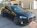Audi A5 Sportback 40 g-tron 2.0 S-LINE S-Tronic SPB SLine Nero - thumbnail 5