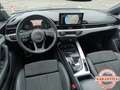 Audi A5 Sportback 40 g-tron 2.0 S-LINE S-Tronic SPB SLine Nero - thumbnail 2