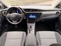 Toyota Auris 1.8 Hybrid Executive Zeer netjes, Dealer onderhoud Blanc - thumbnail 10